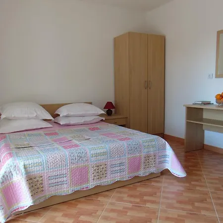 Ravlić Marija Apartamento *