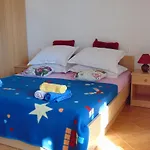 Ravlic Marija *