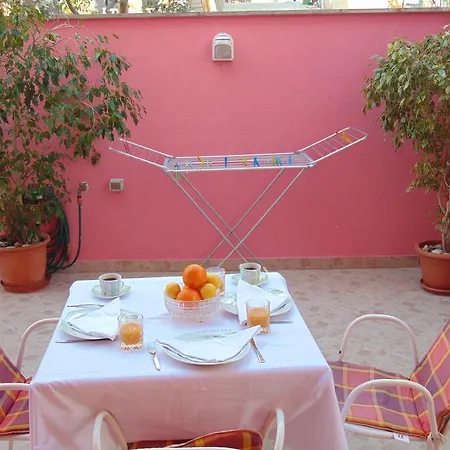 Studios Ravlic Marija * Makarska