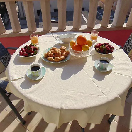 Studios Ravlic Marija Makarska