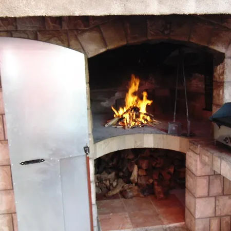 Studios Ravlic Marija Apartment