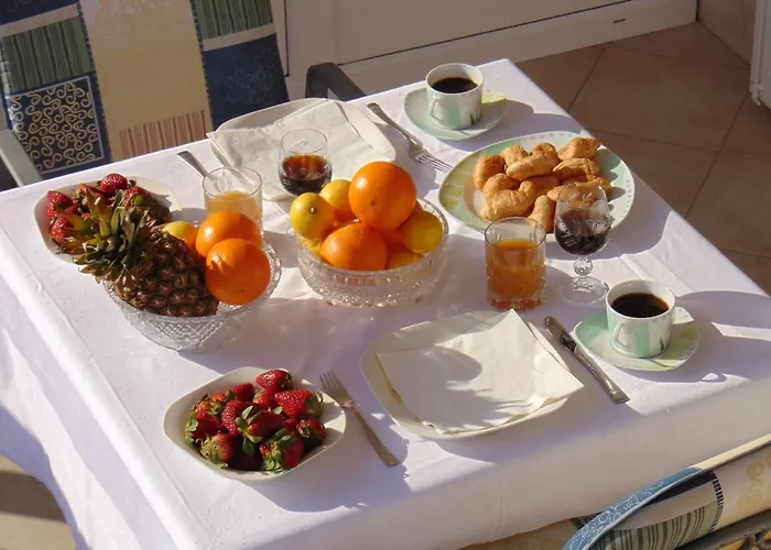 Ravlic Marija شقة