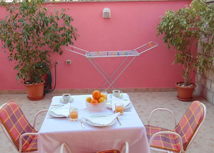 Ravlic Marija * ماكارسكا