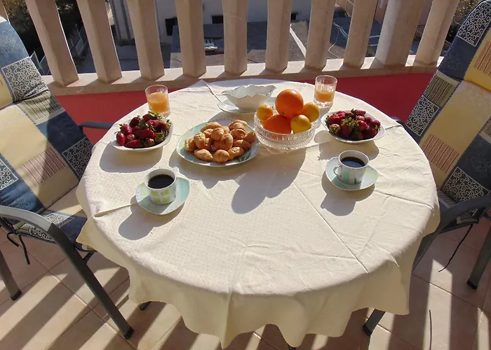 Ravlic Marija ماكارسكا