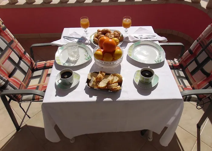 Ravlic Marija ماكارسكا