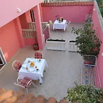 Apartmán Ravlic Marija