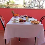 Apartmán Ravlic Marija *