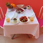 Apartmán Ravlic Marija