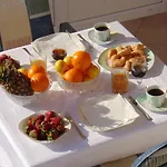 Ravlic Marija Apartmán