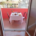 Apartmán Ravlic Marija *