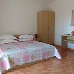 Ravlic Marija Apartmán *