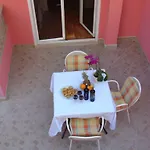Ravlic Marija Apartmán *