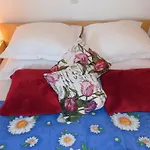 Ravlic Marija Apartmán