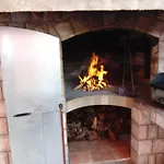Ravlic Marija Apartmán