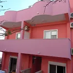 Apartmán Ravlic Marija Makarská
