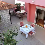 Apartmán Ravlic Marija Makarská