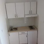 Apartmán Ravlic Marija
