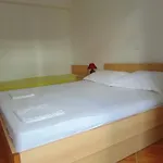 Apartmán Ravlic Marija Makarská