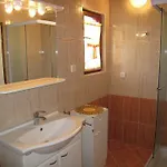 Apartmán Ravlic Marija