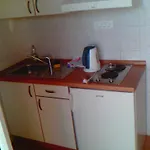 Ravlic Marija Apartmán Makarská