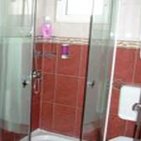 Apartment Studios Ravlic Marija Makarska