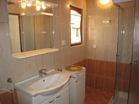 Apartamento Ravlic Marija